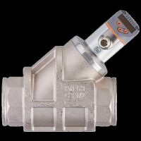 Durchflusssensor SB5256