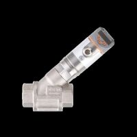 Durchflusssensor SBN233