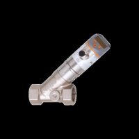 Durchflusssensor SBN246
