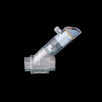 Durchflusssensor SBY234