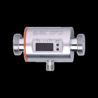 Durchflusssensor SM0505