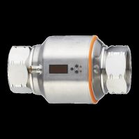 Durchflusssensor SM2400