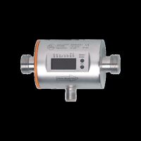 Durchflusssensor SM6001