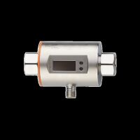Durchflusssensor SM6601