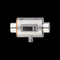 Durchflusssensor SM6604