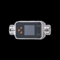 Durchflusssensor SM7020