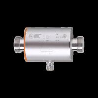 Durchflusssensor SM7050