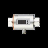 Durchflusssensor SM7404