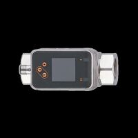 Durchflusssensor SM7420