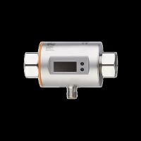 Durchflusssensor SM7604