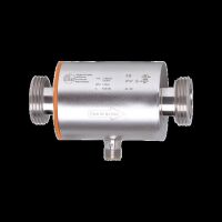 Durchflusssensor SM8050
