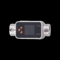 Durchflusssensor SM8130