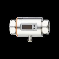 Durchflusssensor SM8404