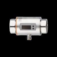 Durchflusssensor SM8601