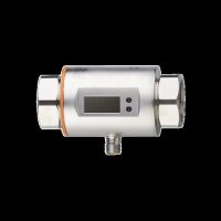 Durchflusssensor SM8604