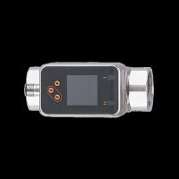 Durchflusssensor SM8621