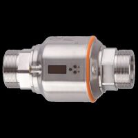 Durchflusssensor SM9004