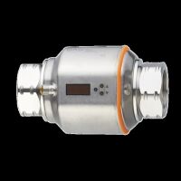 Durchflusssensor SM9500