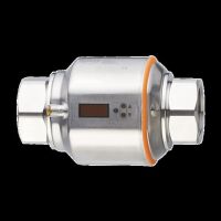 Durchflusssensor SM9601