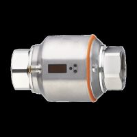 Durchflusssensor SM9604