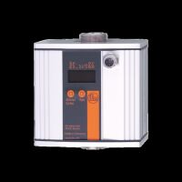 Durchflusssensor SU7001