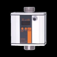 Durchflusssensor SU8001