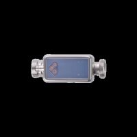 Durchflusssensor SU8020