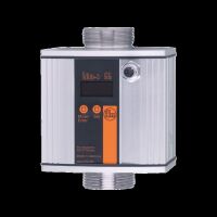 Durchflusssensor SU9001