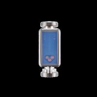 Durchflusssensor SU9020