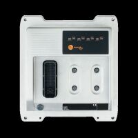 ecomatController CR0708