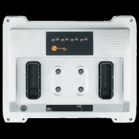 ecomatController CR721S