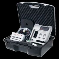 ecomatControllerStarterkit EC2121