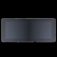 edgeController AE1300