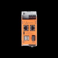 edgeGateway ZJF001