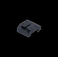 Einbauadapter E11099