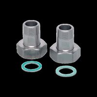 Einbauadapter E40180