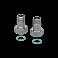 Einbauadapter E40191