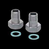 Einbauadapter E40193