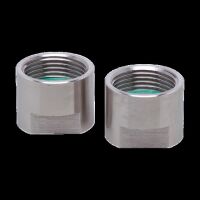 Einbauadapter E40215