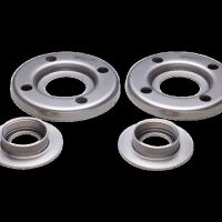 Einbauadapter E40240