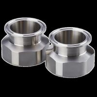 Einbauadapter E40254