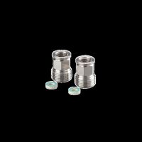 Einbauadapter E40266