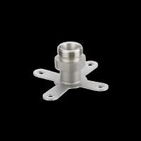 Einbauadapter E43908