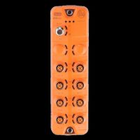 Eingangs-/Ausgangsmodul AL2321