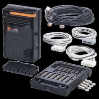 Eingangs-/Ausgangsmodul ZZ1102