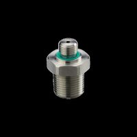 Einschraubadapter E30133