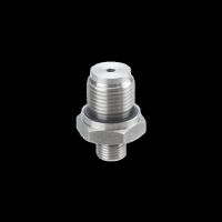 Einschraubadapter E30450