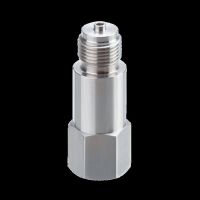 Einschraubadapter E30507