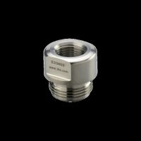 Einschraubadapter E33403