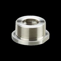 Einschraubadapter E33627